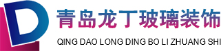 濟(jì)南貨架